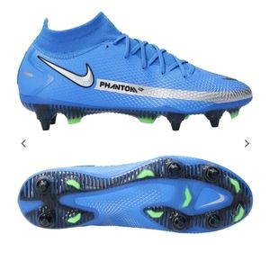 Nike Phantom GT Elite DF FG